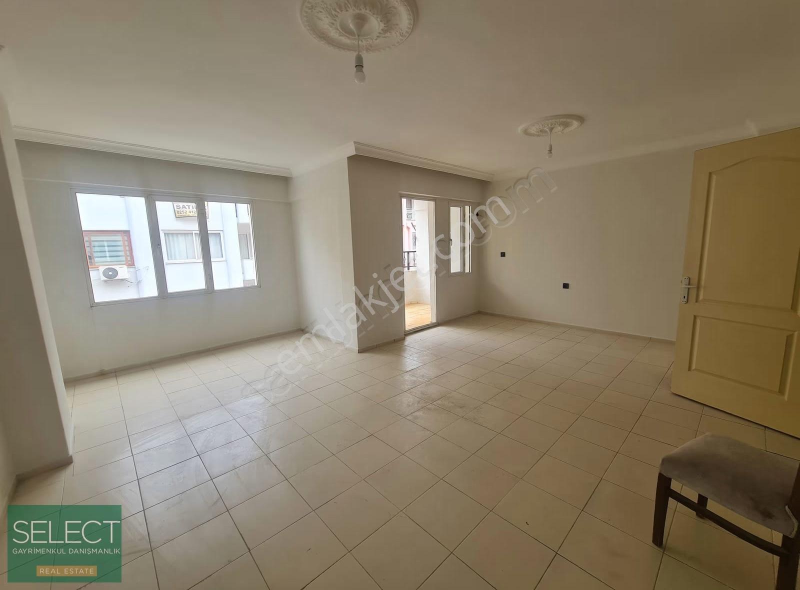 Select'ten Marmaris'te 3+1 Satılık Daire - Görsel 19
