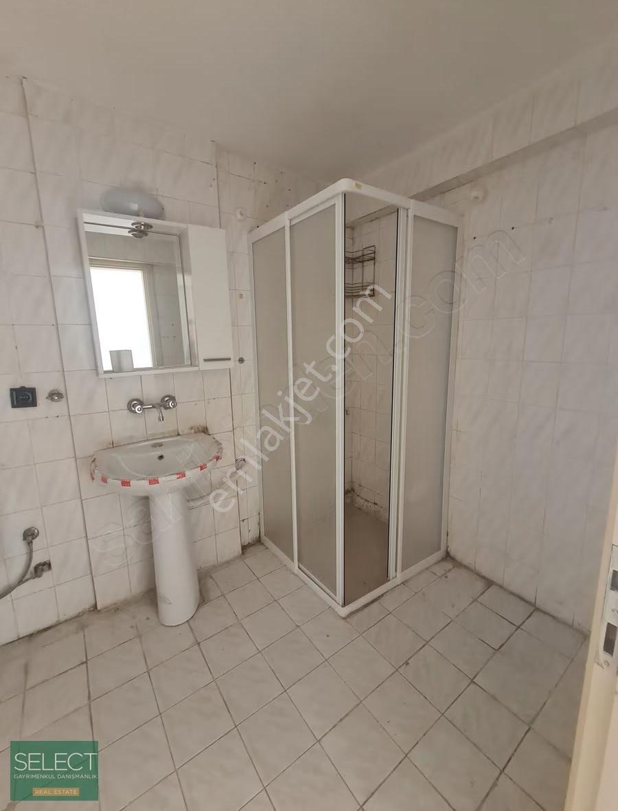 Select'ten Marmaris'te 3+1 Satılık Daire - Görsel 18