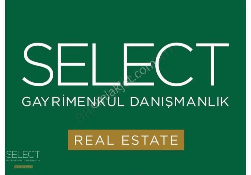 Select'tenmuğla Ula Ataköyde Satılık İmarlı Arsa