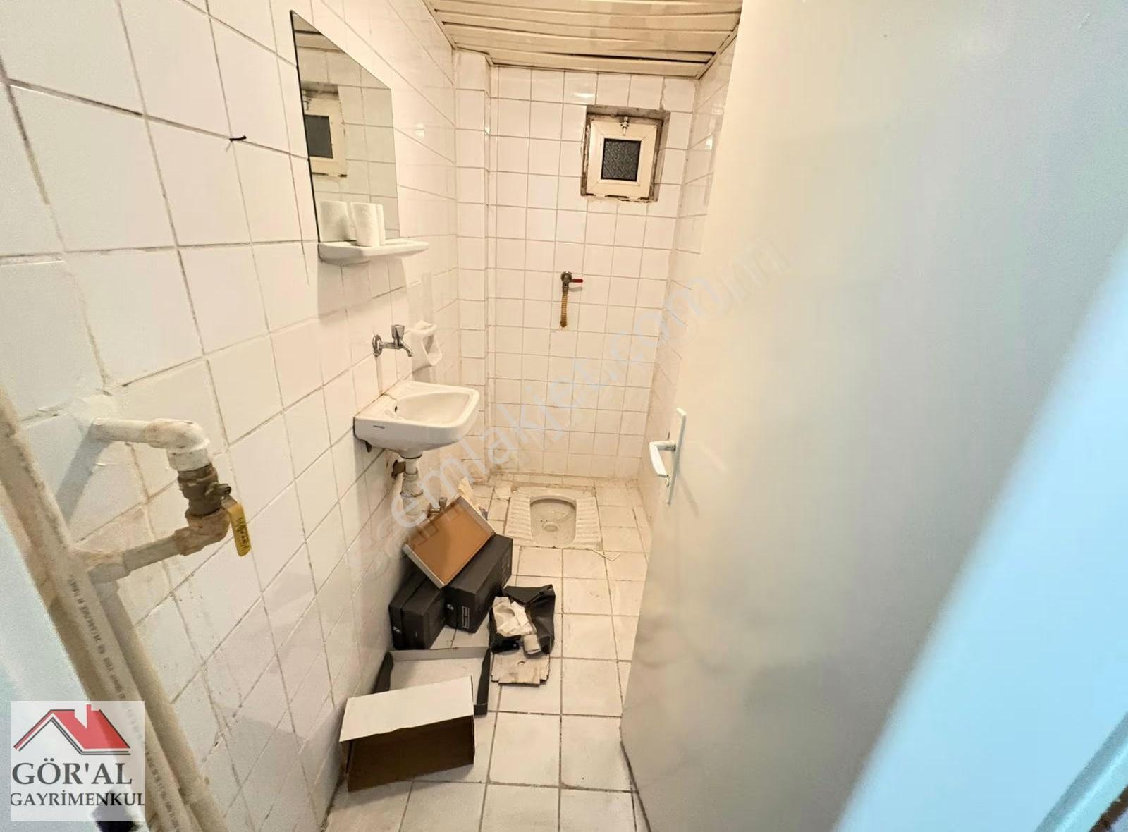 Göral Emlak Tan 2+1 Polis Evi Arkası Dikmen Vadi Blokların Da - Görsel 10