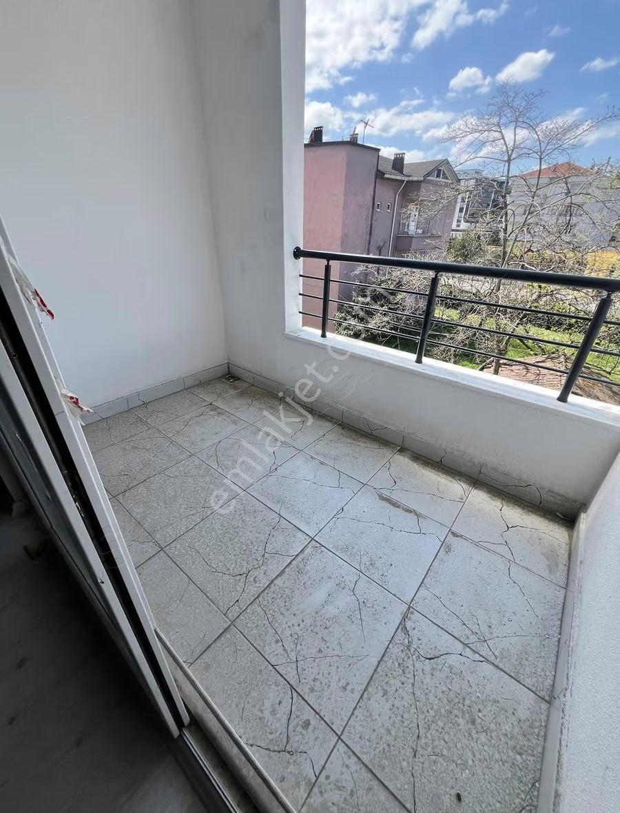 Altıkat Emlaktan Kiralık 3+1 Sıfır Daire - Görsel 4