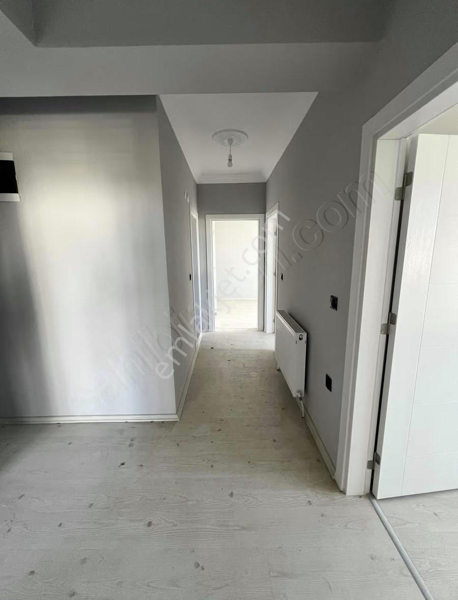 Altıkat Emlaktan Kiralık 3+1 Sıfır Daire - Görsel 12