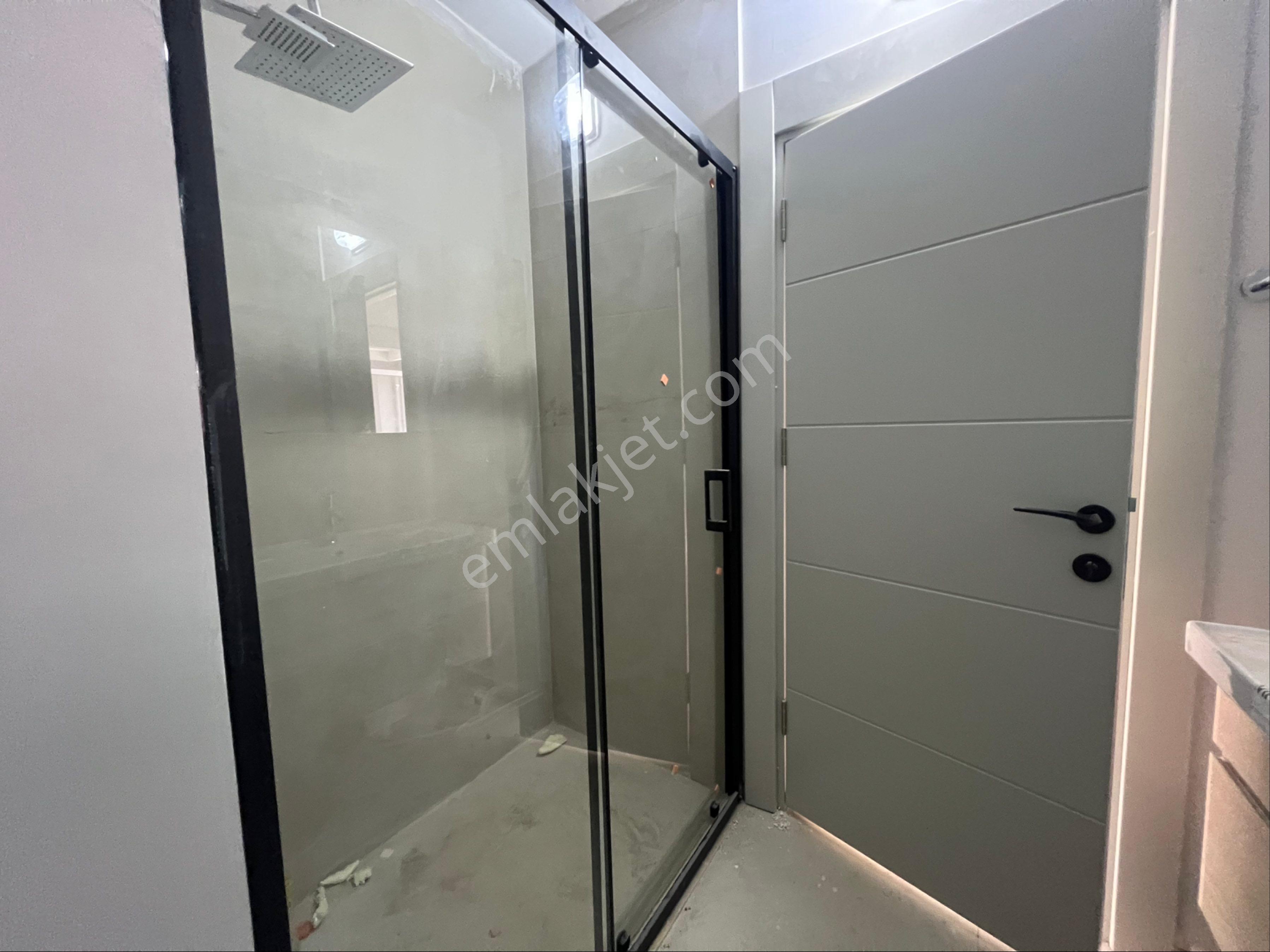 Ulaş Gayrimenkul Üniversiteye Yürüme Mesafesinde 2+1 Sıfır Daire - Görsel 35