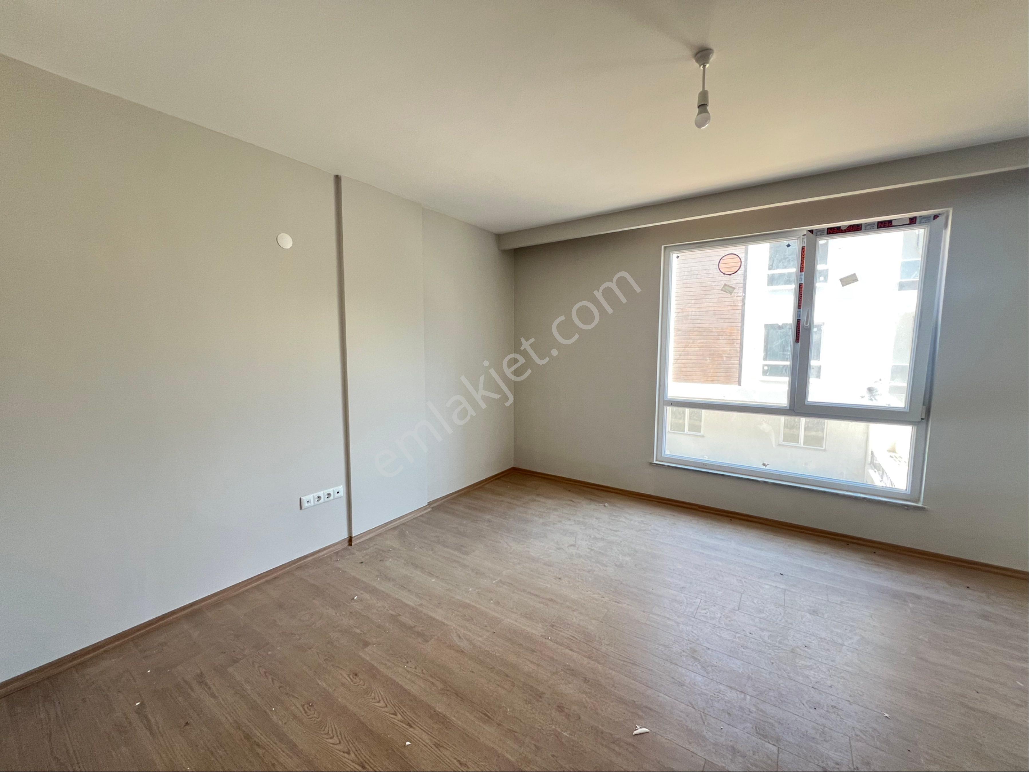Ulaş Gayrimenkul Üniversiteye Yürüme Mesafesinde 2+1 Sıfır Daire - Görsel 8