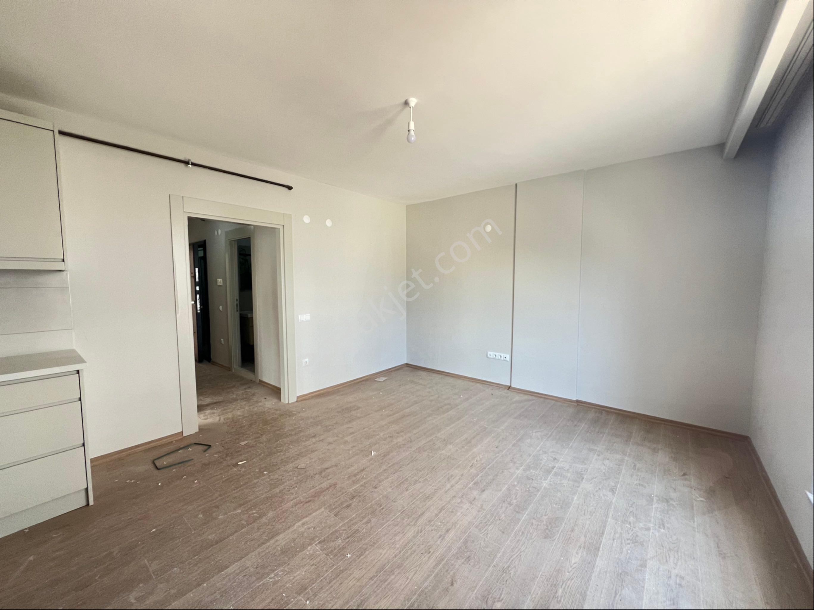 Ulaş Gayrimenkul Üniversiteye Yürüme Mesafesinde 2+1 Sıfır Daire - Görsel 15