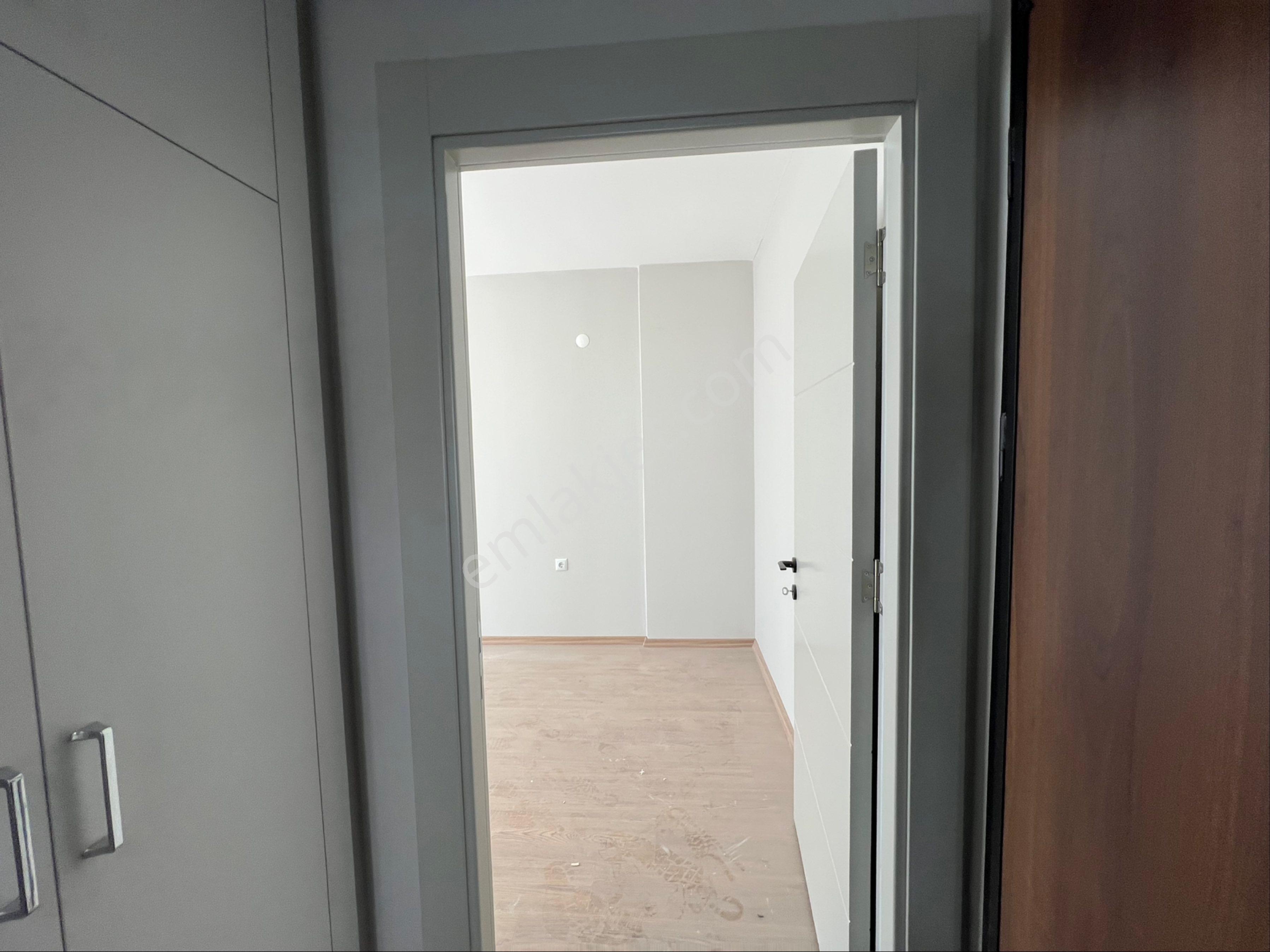 Ulaş Gayrimenkul Üniversiteye Yürüme Mesafesinde 2+1 Sıfır Daire - Görsel 26