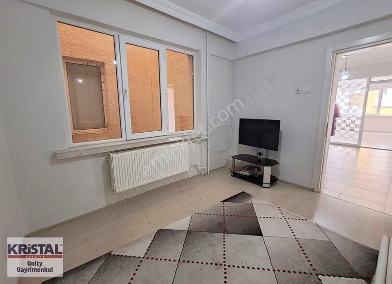 Kristal Unıty'den Arifiye Mahallesin De 3+1 Satılık Daire - Görsel 15