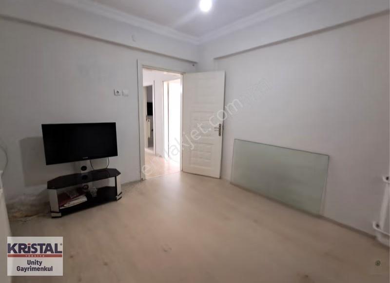Kristal Unıty'den Arifiye Mahallesin De 3+1 Satılık Daire - Görsel 30