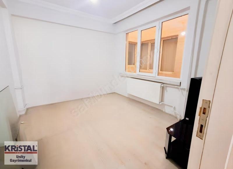 Kristal Unıty'den Arifiye Mahallesin De 3+1 Satılık Daire - Görsel 4