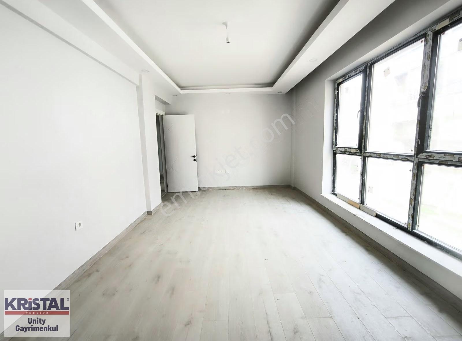 Sümerde Kiralık Lüx 2+1 Daire - Görsel 10