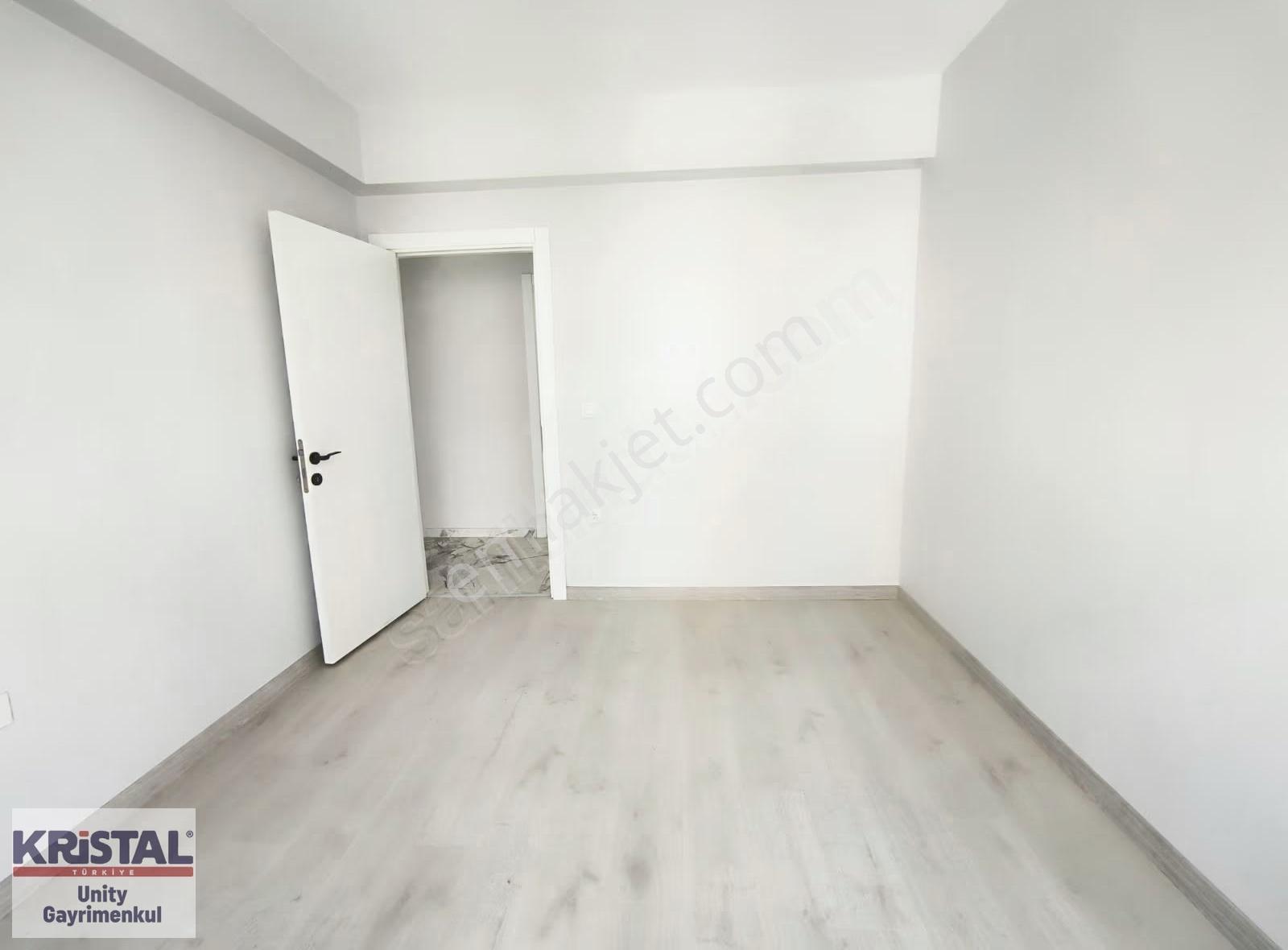 Sümerde Kiralık Lüx 2+1 Daire - Görsel 28