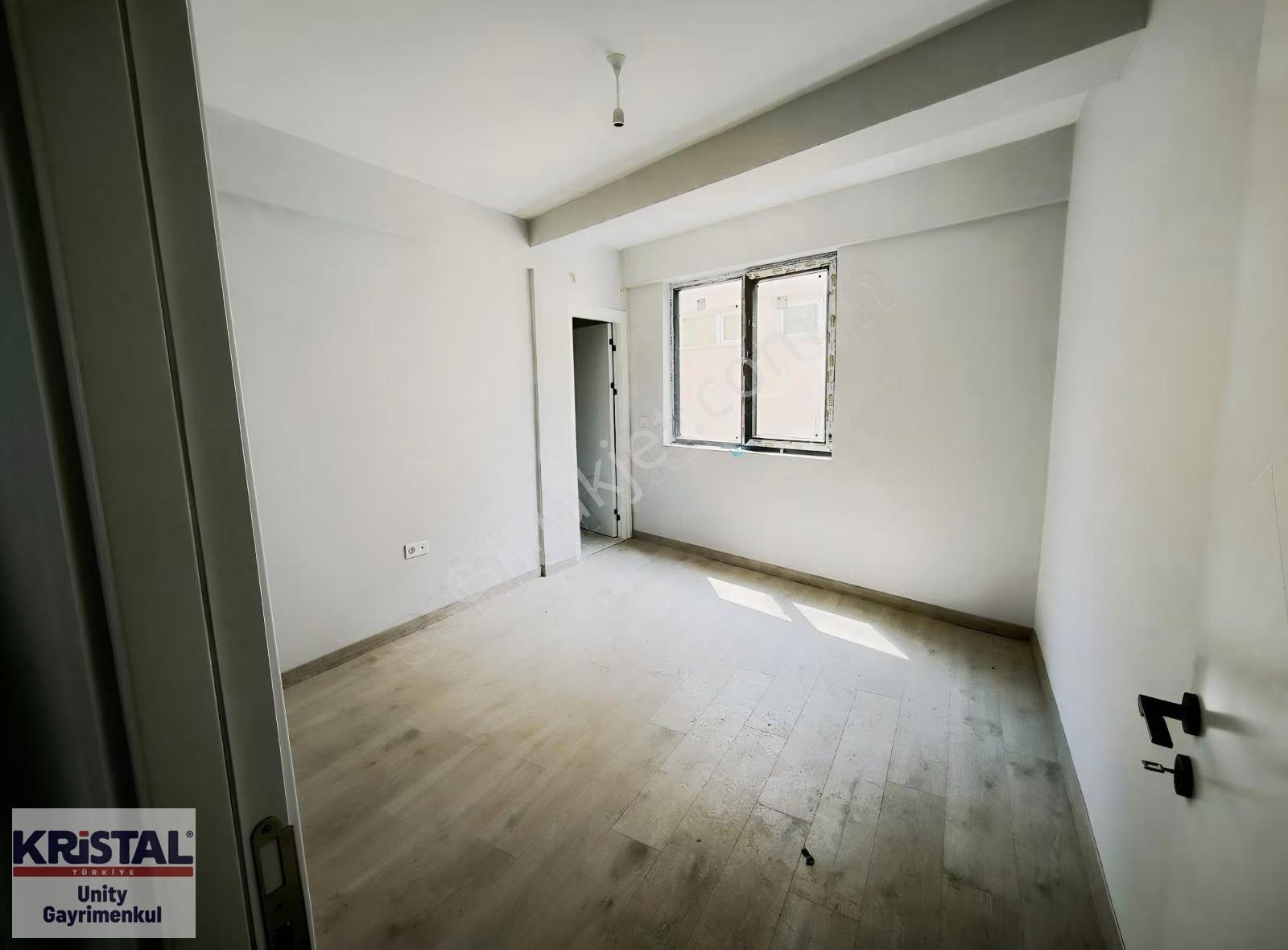 Sümerde Kiralık Lüx 2+1 Daire - Görsel 4
