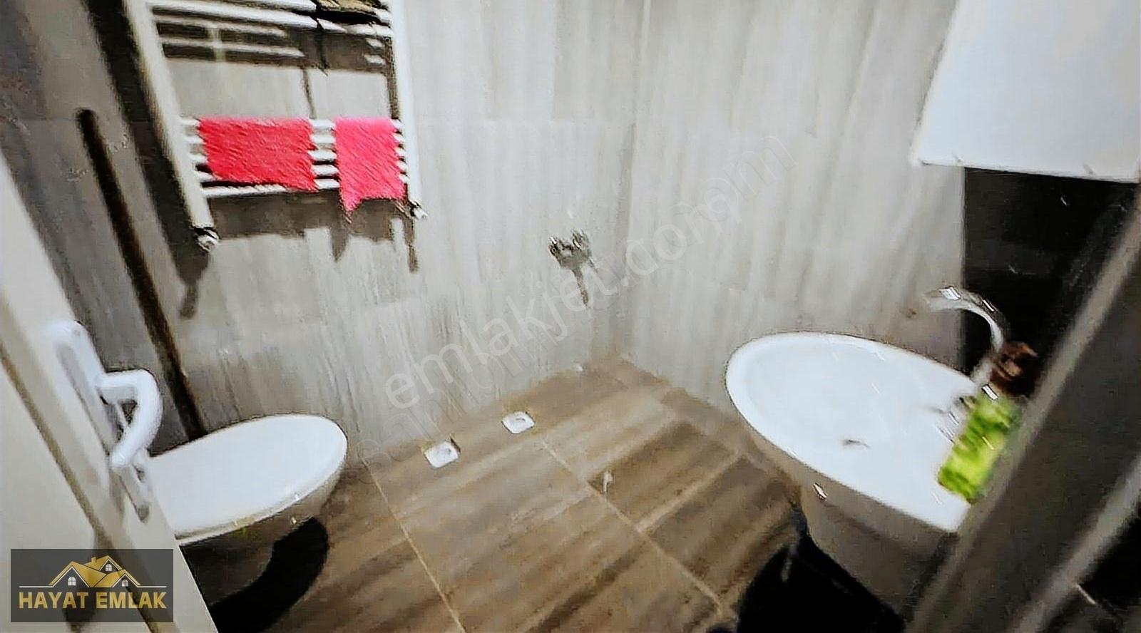 Güzelşehir'de Bakımlı 2+1 Düz Giriş Daire - Hayat Emlak'tan - Görsel 16