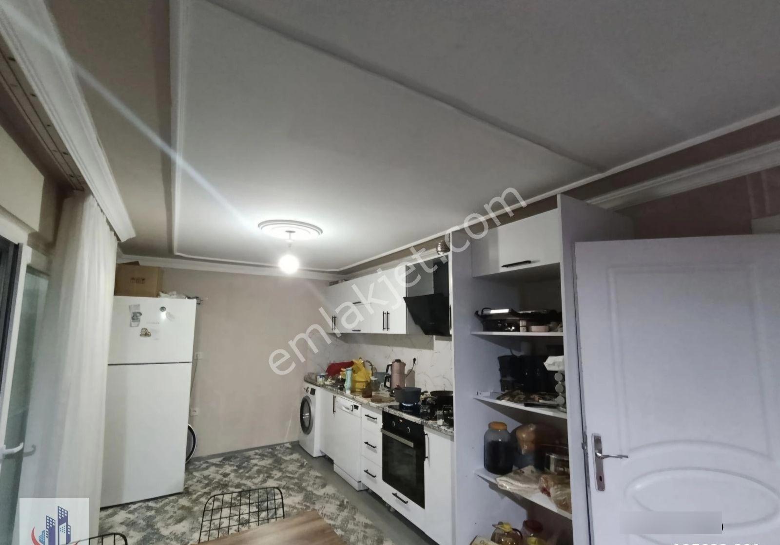 Fırsat Arsa Ve Ev Birarada - Görsel 8