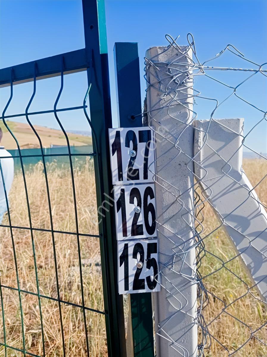 Ankara Altındağ Aydıncık Mahallesinde Kaçırılmayacak Bahçe