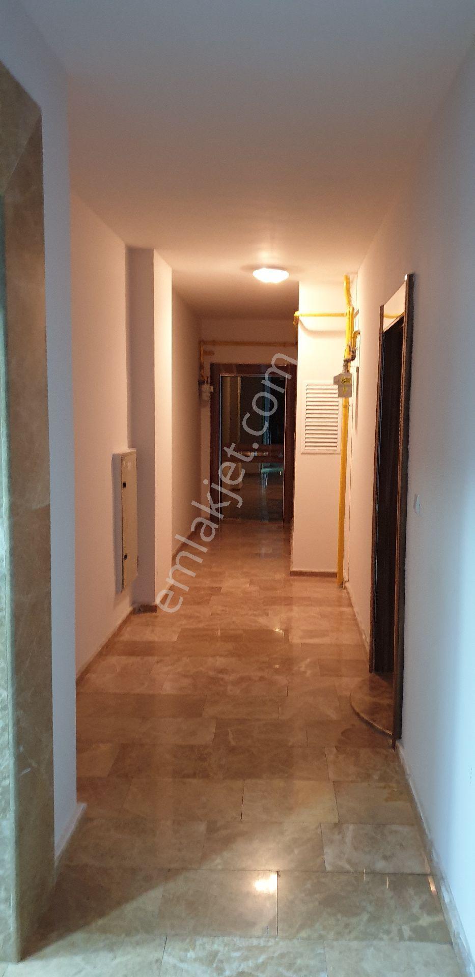Sahibinden Satılık 1+1 Eşyalı, Sıfır Ayarında - Görsel 12