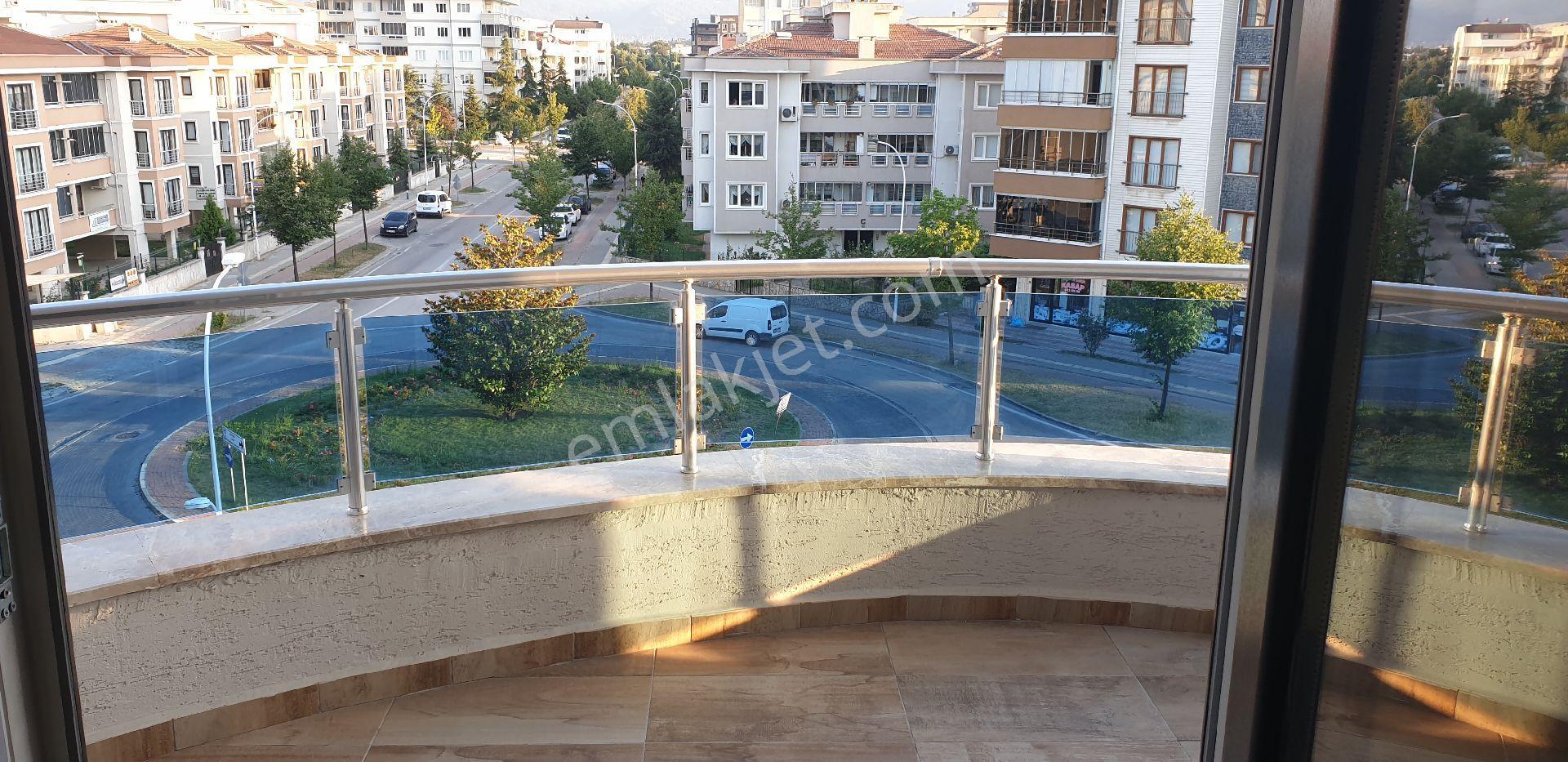 Sahibinden Satılık 1+1 Eşyalı, Sıfır Ayarında - Görsel 11