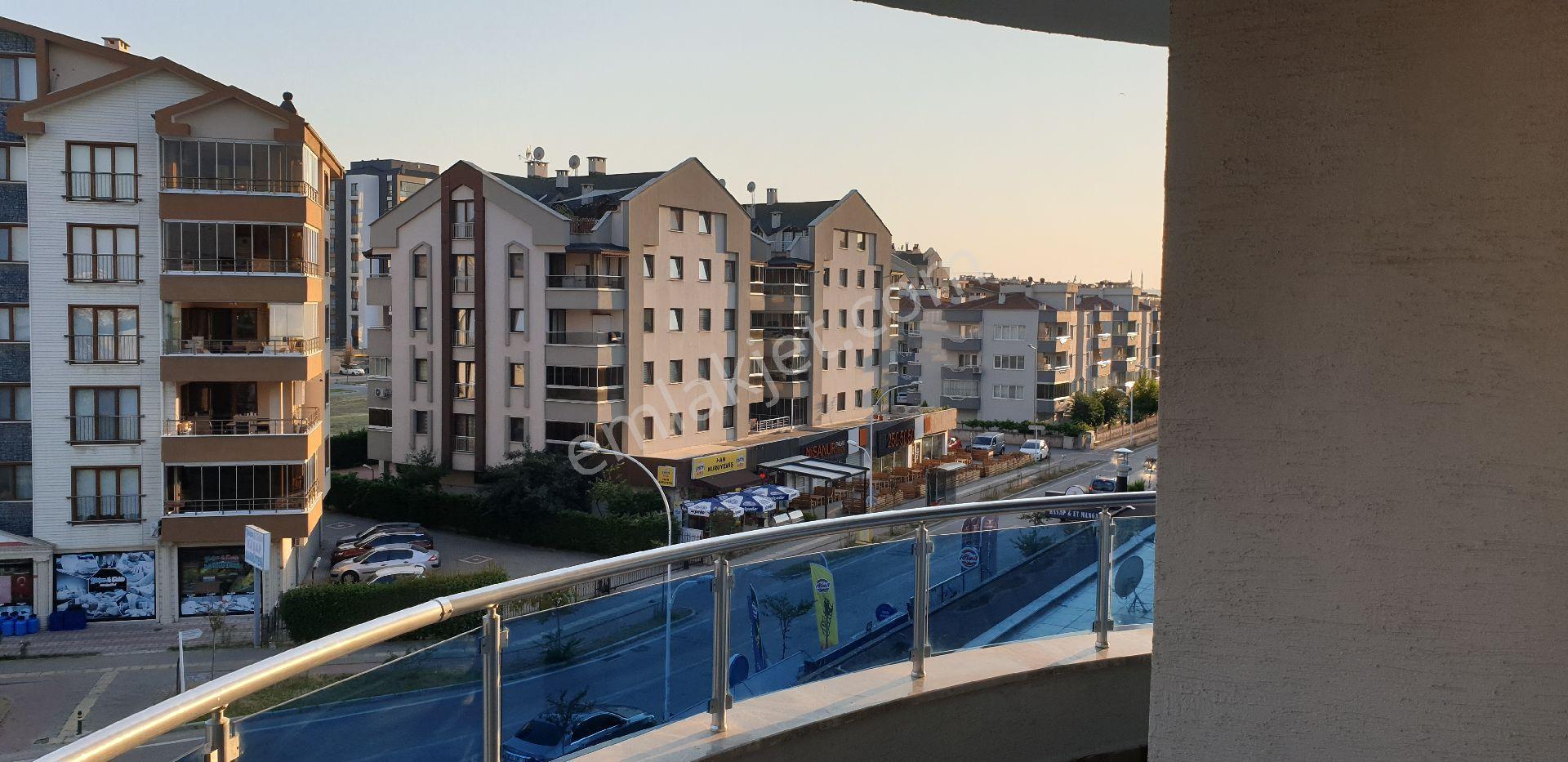 Sahibinden Satılık 1+1 Eşyalı, Sıfır Ayarında - Görsel 10