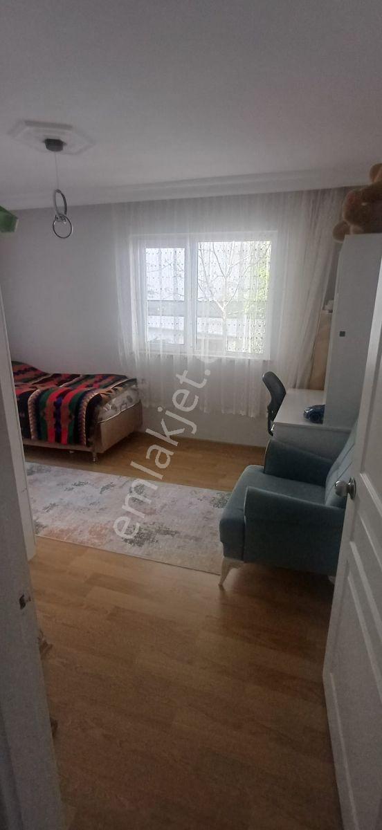 Yetimoğlundan Satılık Yapılı Katta Daire - Görsel 32