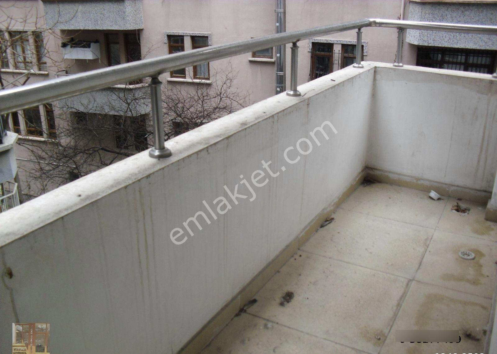 Gaziosmanpaşa Uğurmumcu 1+1 Mobilyalı Herşey Dahil Kiralık Daire - Görsel 34
