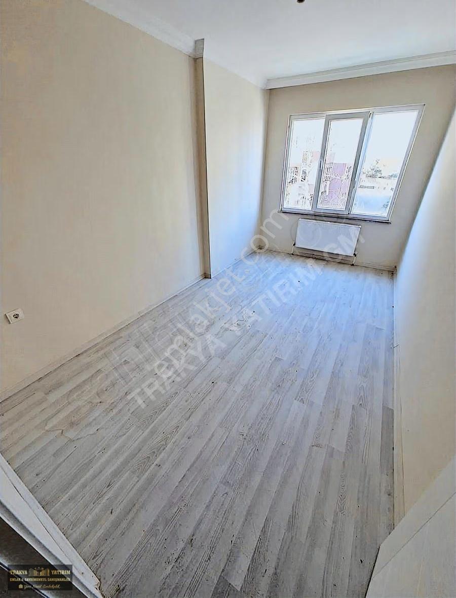 Altınova Mah. 3+1 Kiralık 0 Daire - Görsel 9