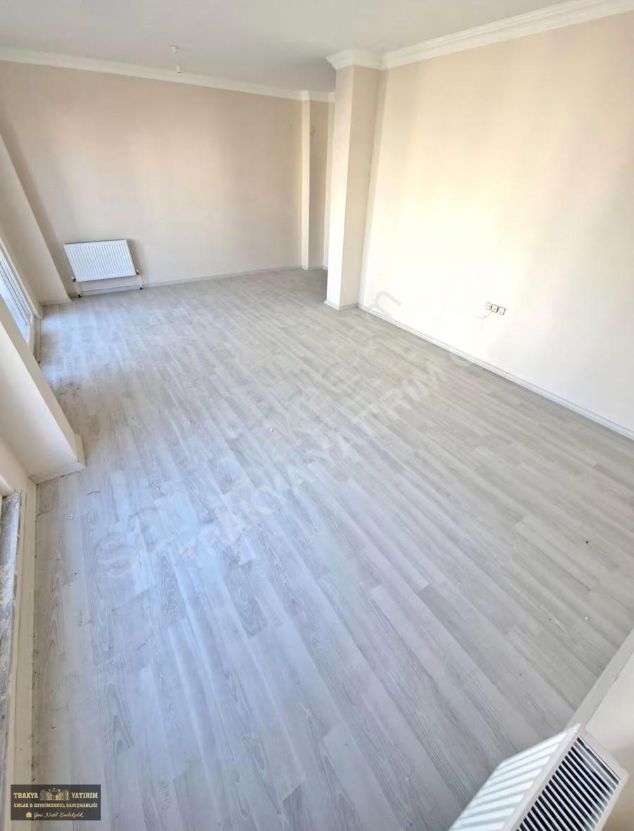 Altınova Mah. 3+1 Kiralık 0 Daire - Görsel 16