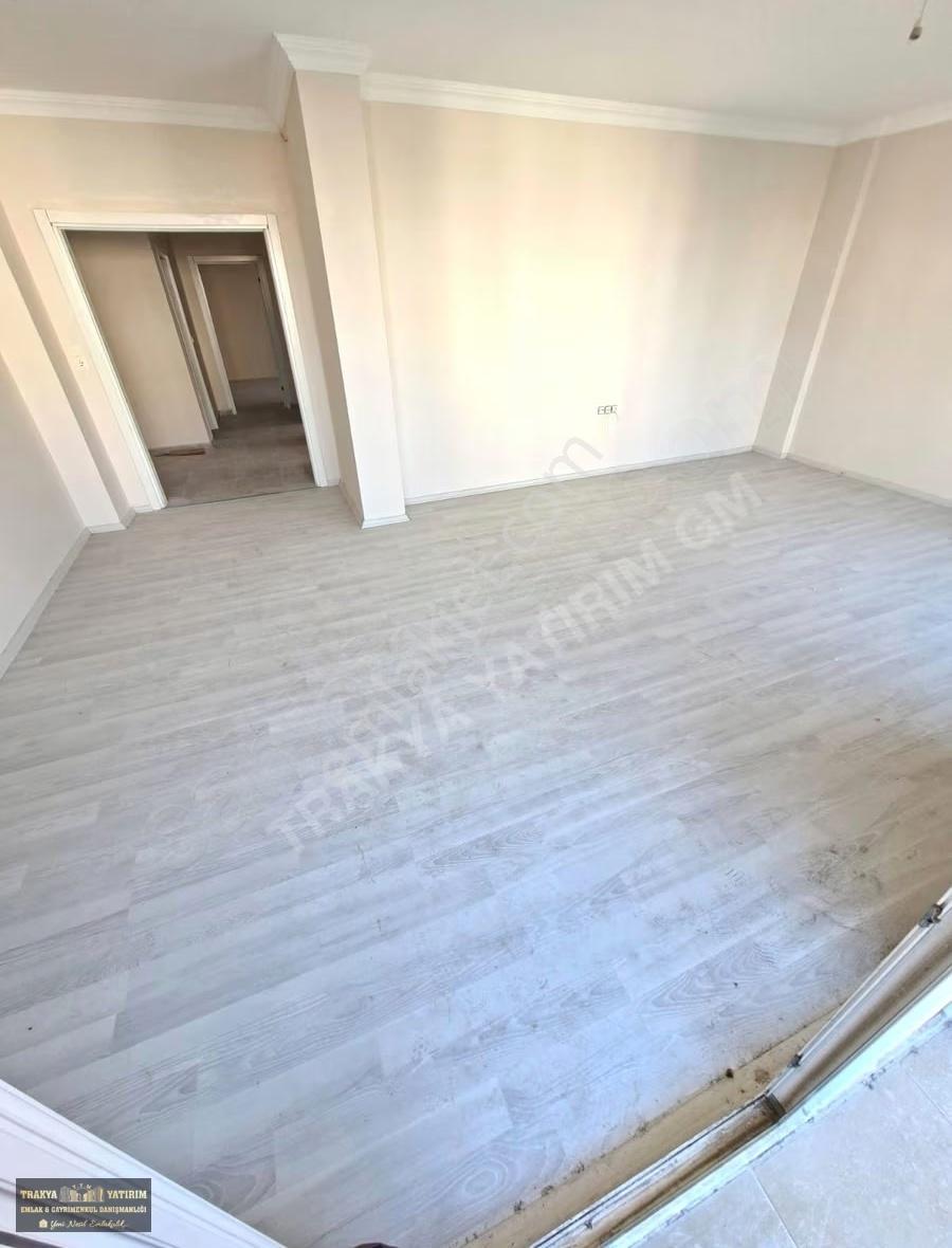 Altınova Mah. 3+1 Kiralık 0 Daire - Görsel 21