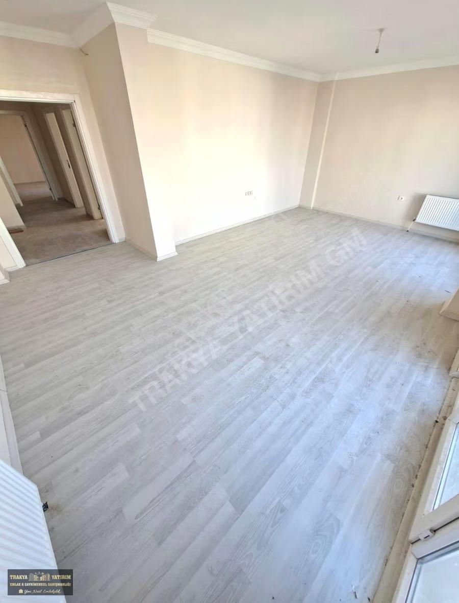 Altınova Mah. 3+1 Kiralık 0 Daire - Görsel 7