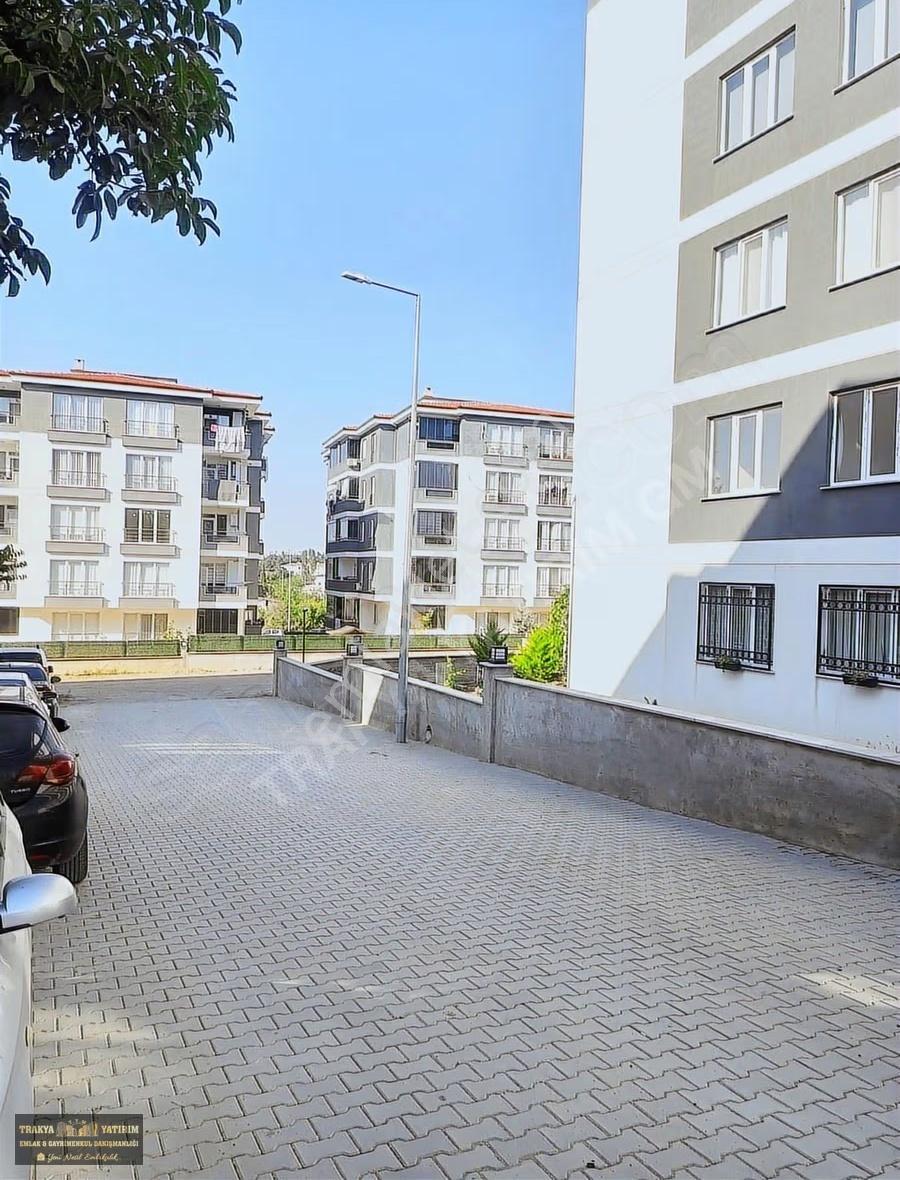 Altınova Mah. 3+1 Kiralık 0 Daire - Görsel 14