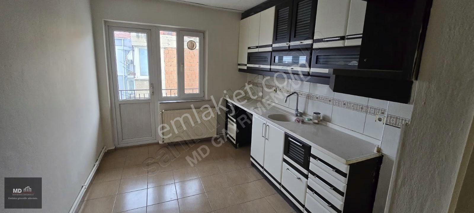 Gürsu Kurtuluş Mahallesinde Kiralık 2+1 Daire ( 5.kat ) - Görsel 6