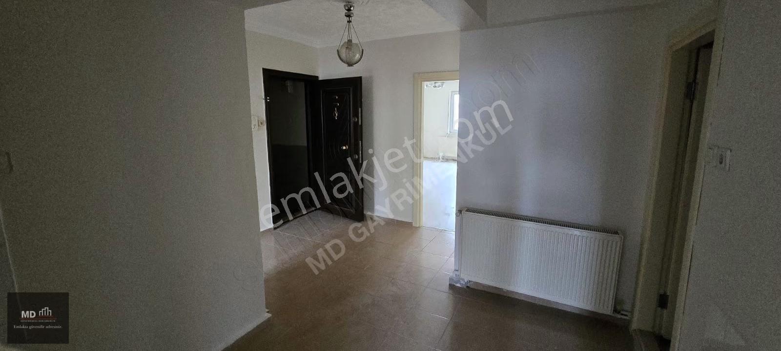 Gürsu Kurtuluş Mahallesinde Kiralık 2+1 Daire ( 5.kat ) - Görsel 15