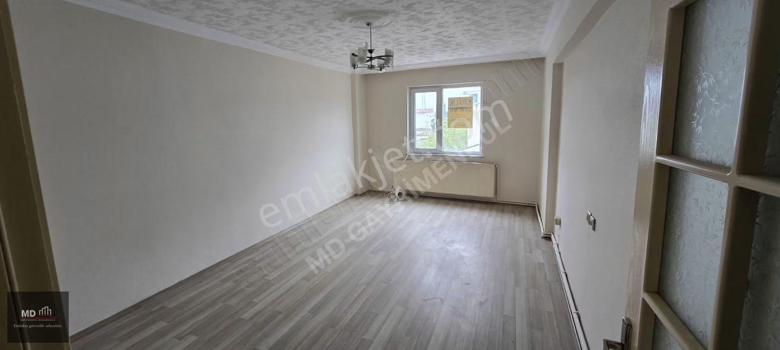 Gürsu Kurtuluş Mahallesinde Kiralık 2+1 Daire ( 5.kat ) - Görsel 3