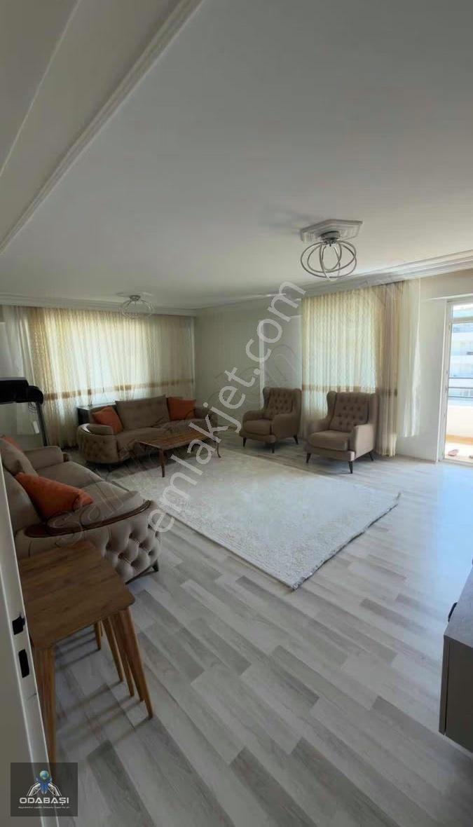 Acill Acill Gaziler Shell Petrol Arkası Merkezi Konum - Görsel 27