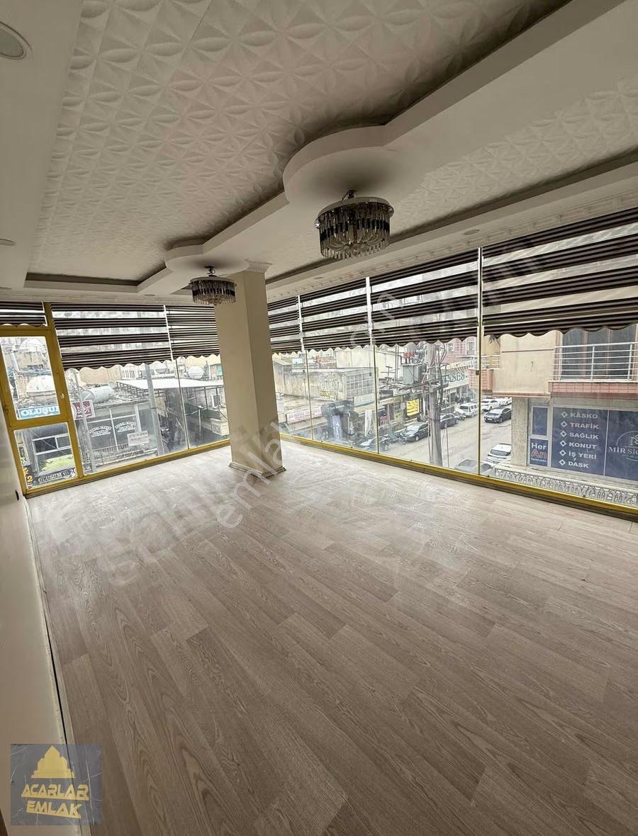 Kiralık Ofis - Görsel 4