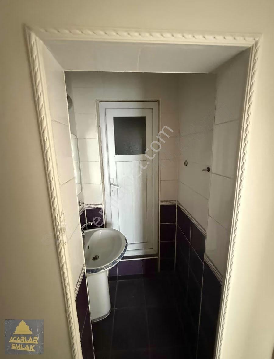 Kiralık Ofis - Görsel 2