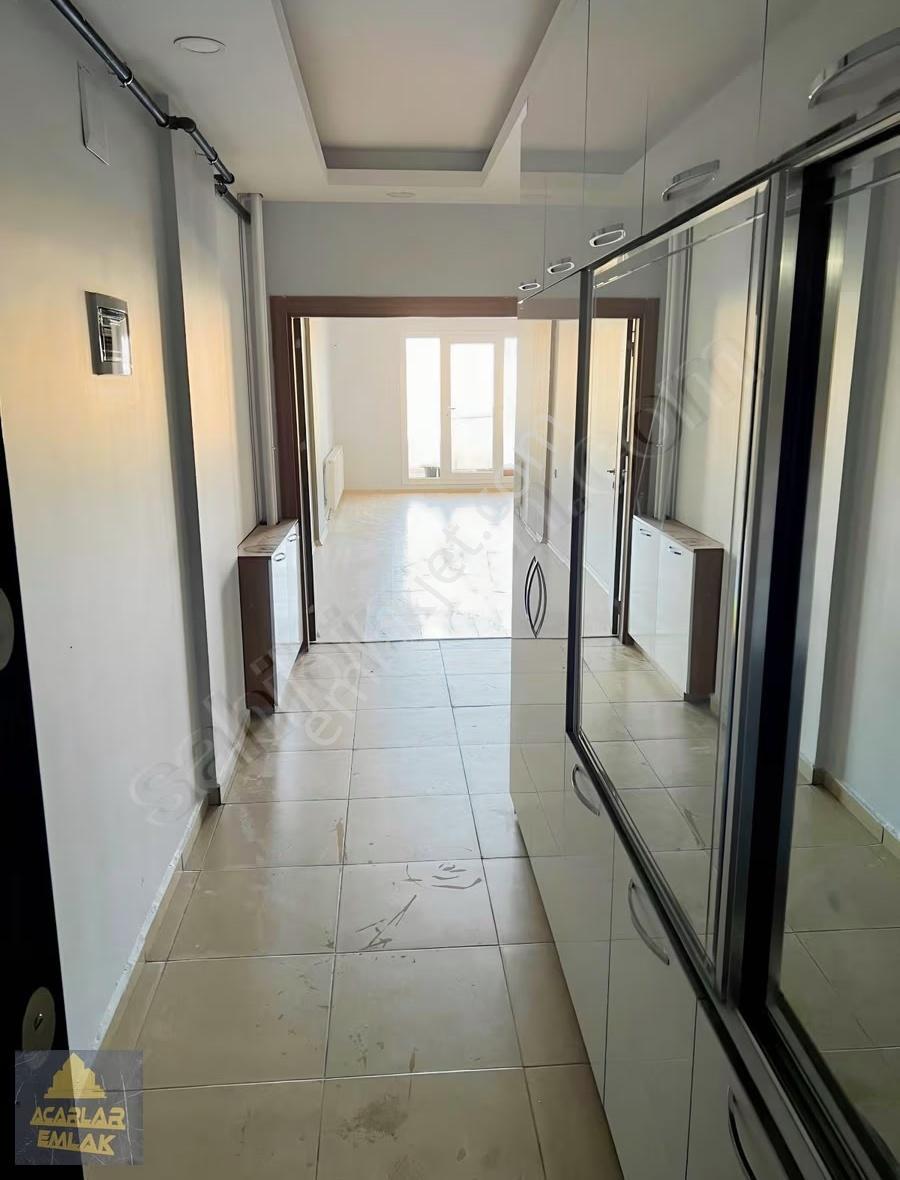 Huzurkent Sitesi Devlet Hastanesi Karşısı 4+1 - Görsel 7
