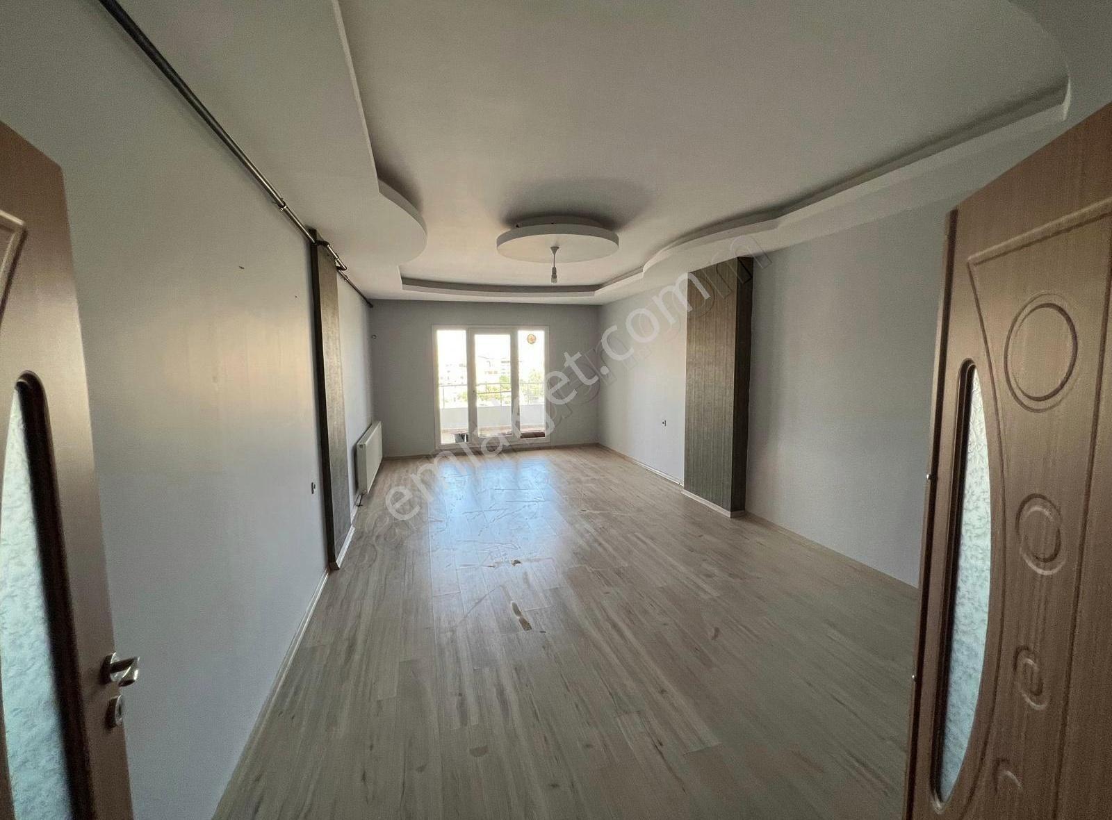 Huzurkent Sitesi Devlet Hastanesi Karşısı 4+1 - Görsel 8