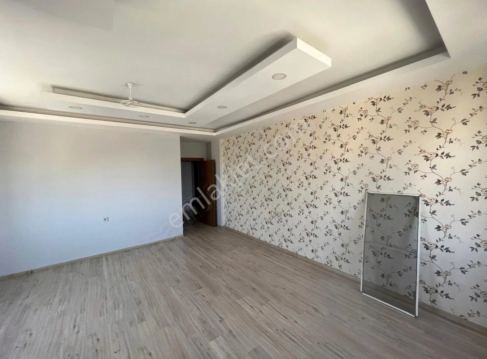 Huzurkent Sitesi Devlet Hastanesi Karşısı 4+1 - Görsel 2
