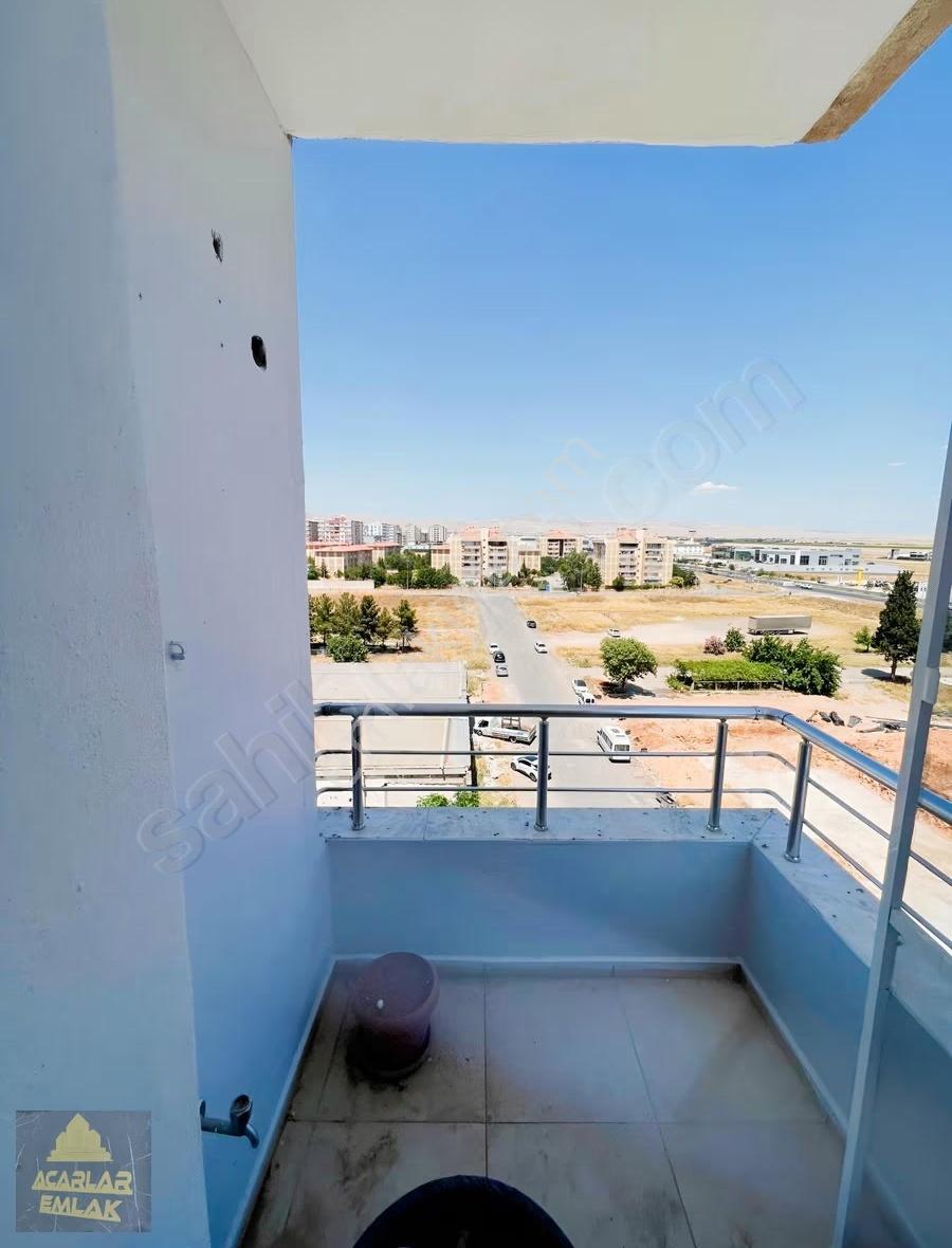 Huzurkent Sitesi Devlet Hastanesi Karşısı 4+1 - Görsel 12