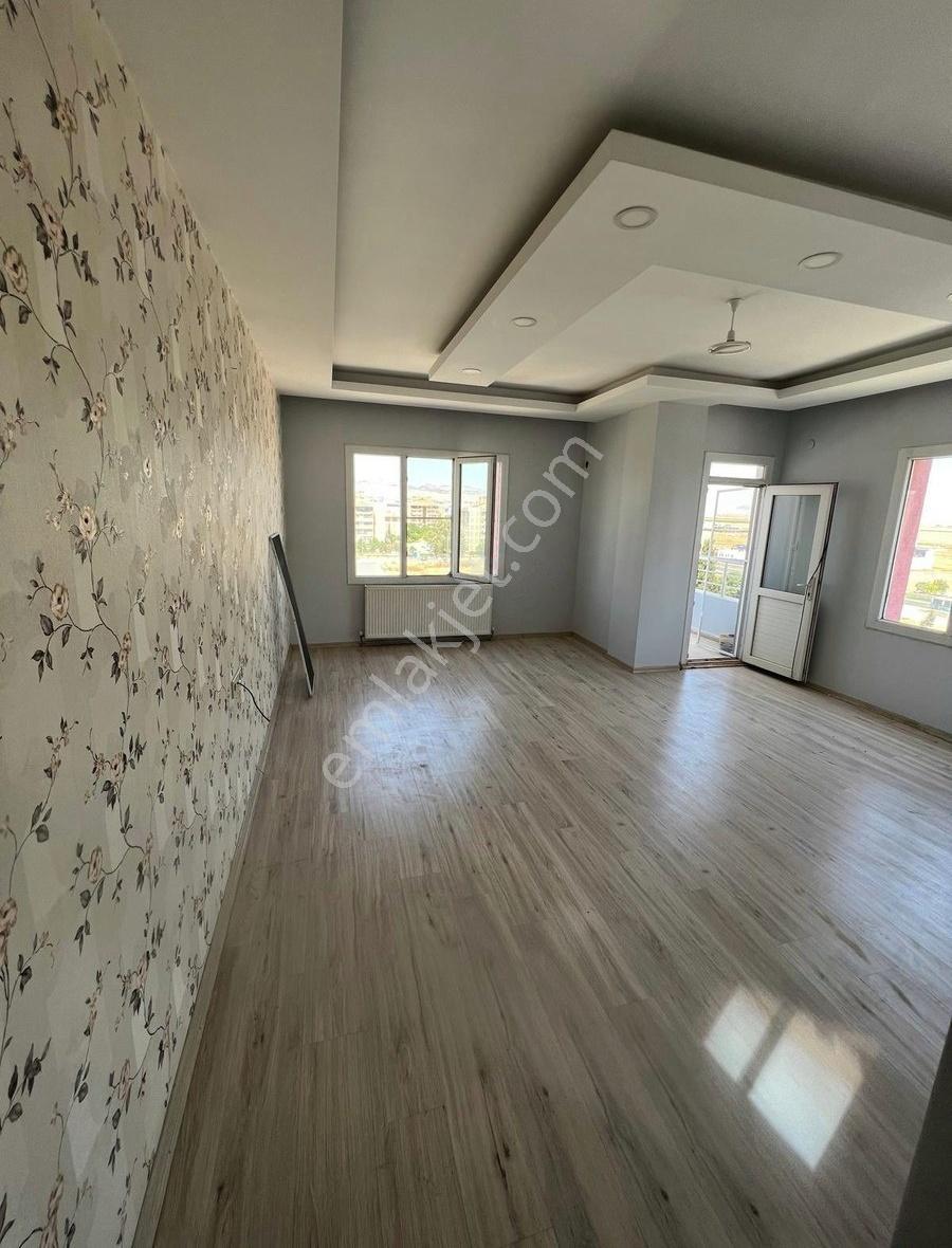 Huzurkent Sitesi Devlet Hastanesi Karşısı 4+1 - Görsel 6
