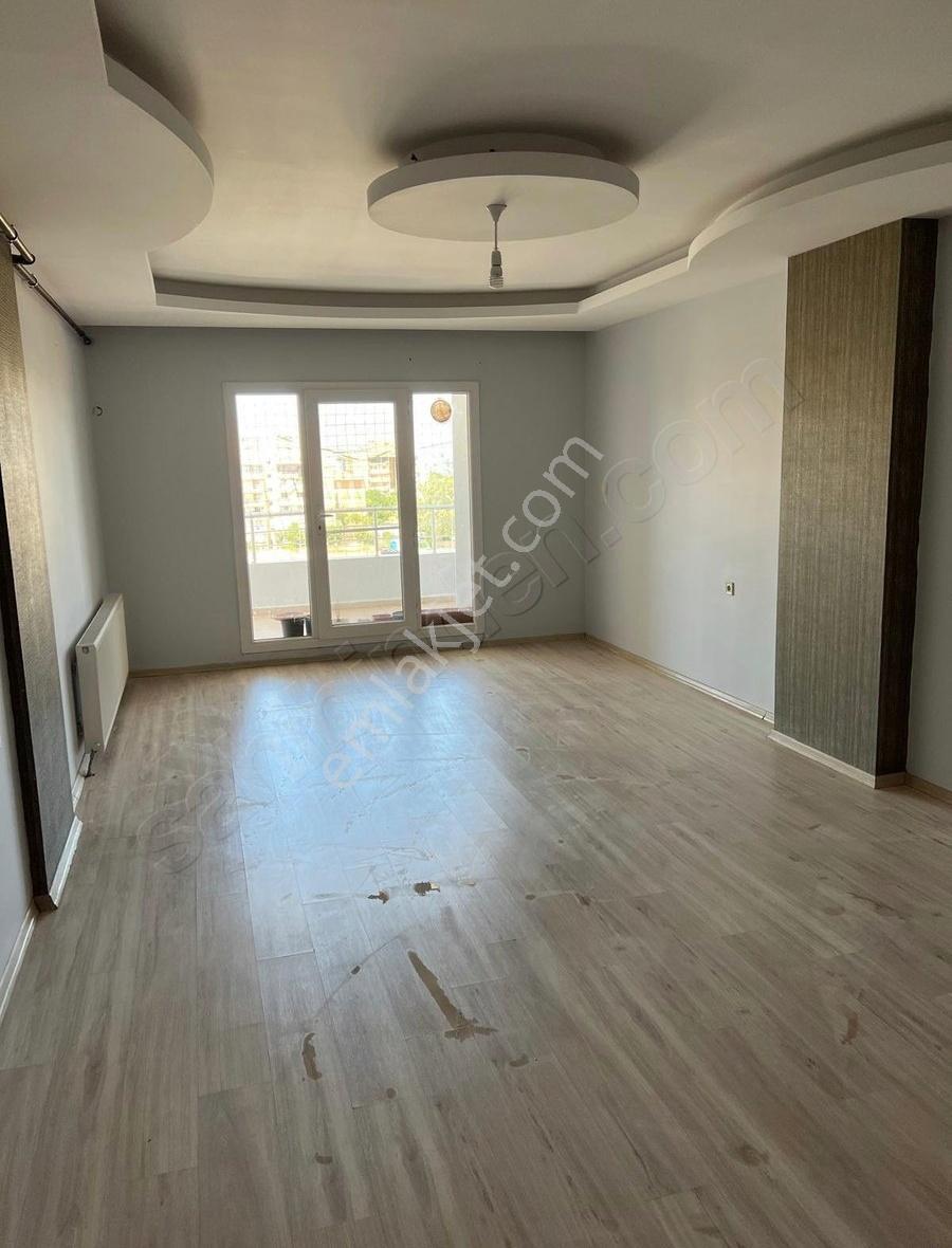 Huzurkent Sitesi Devlet Hastanesi Karşısı 4+1 - Görsel 9