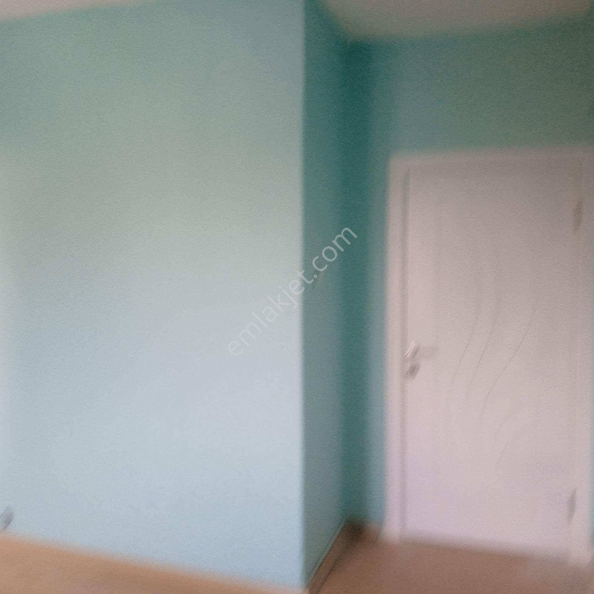 Abidinpaşa Da Kiralık Daire 3+1 2.kat - Görsel 11