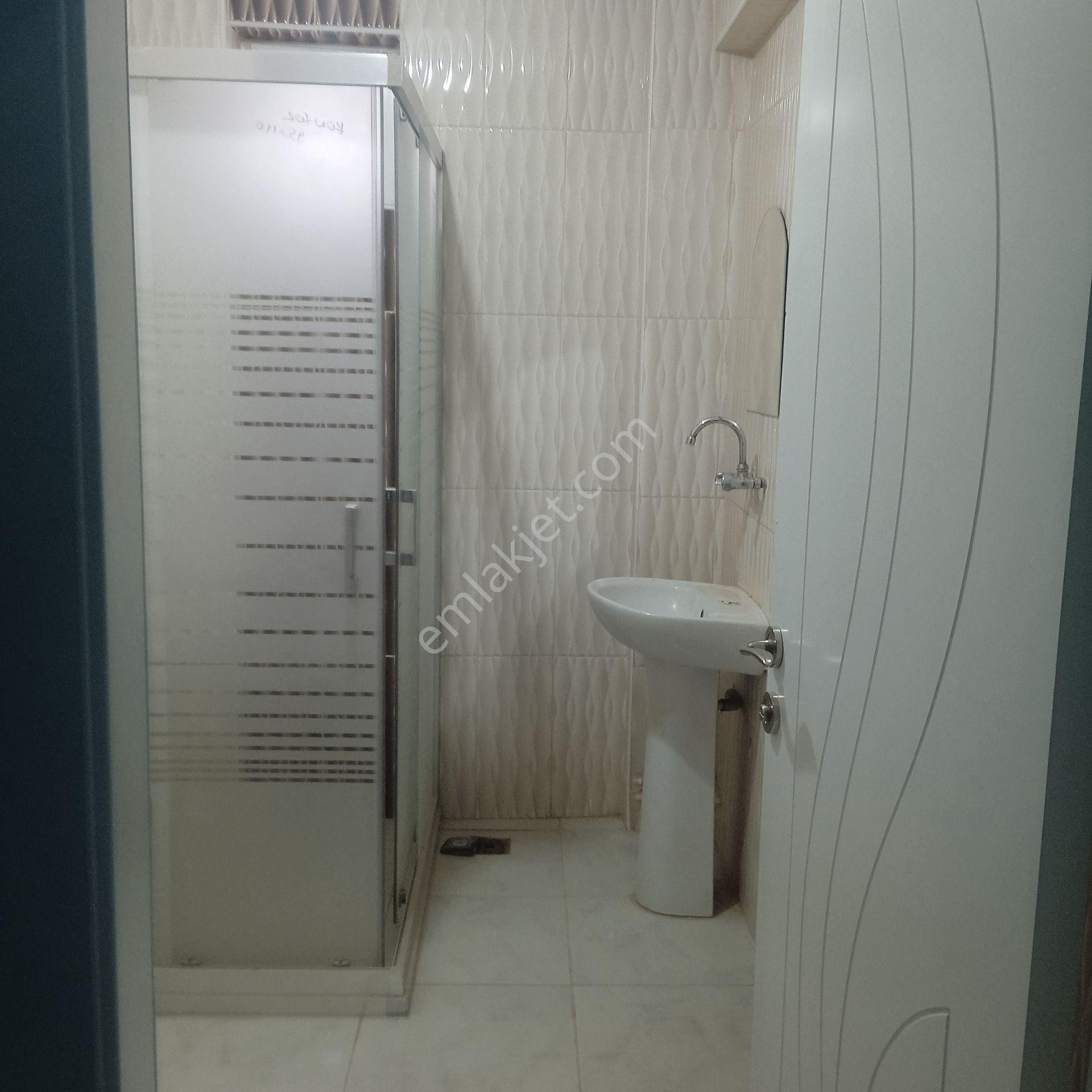 Abidinpaşa Da Kiralık Daire 3+1 2.kat - Görsel 9