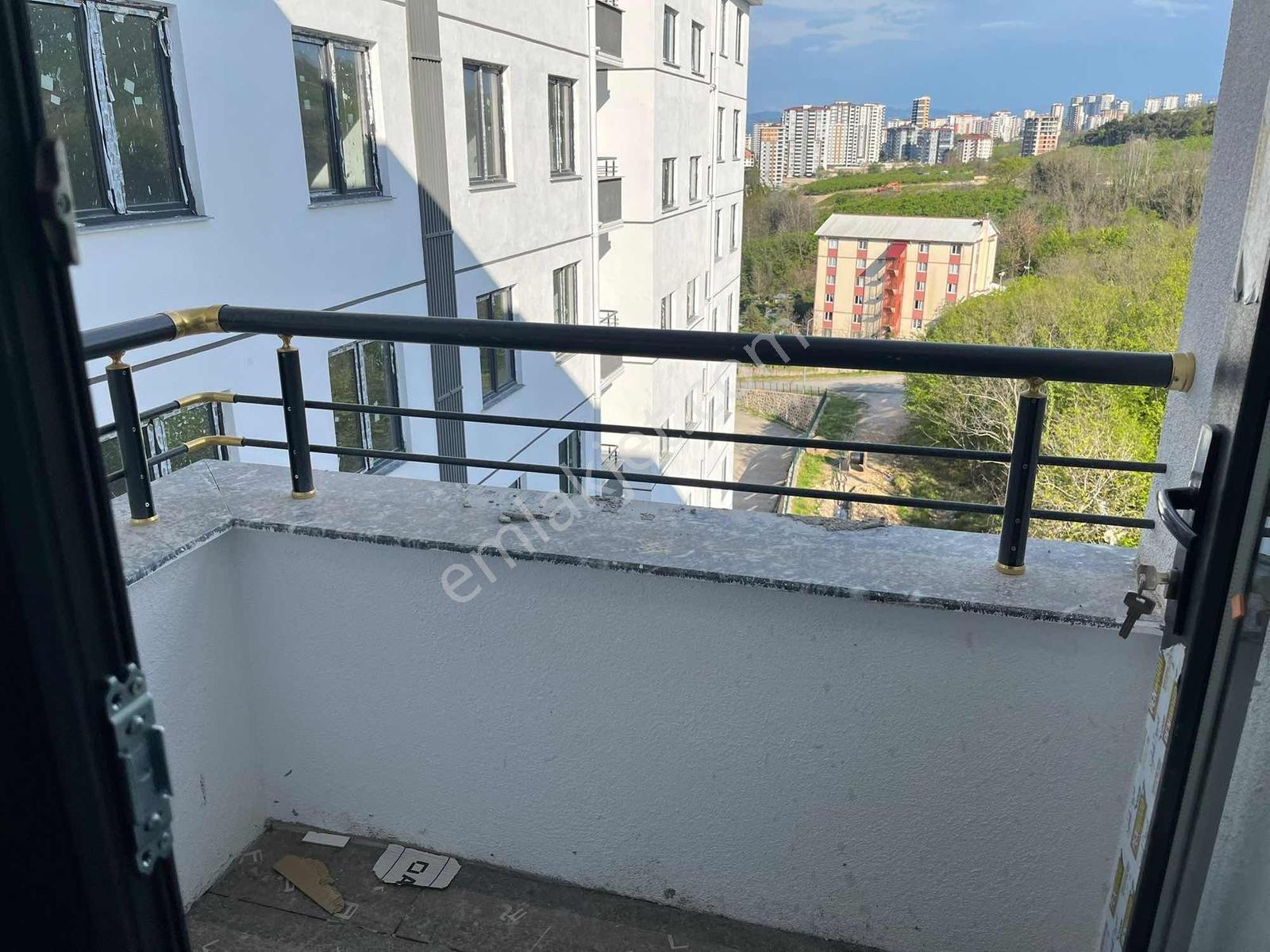 Mutlu Gayrimenkul'dan Full Deniz Manzaralı Satılık Daire - Görsel 15