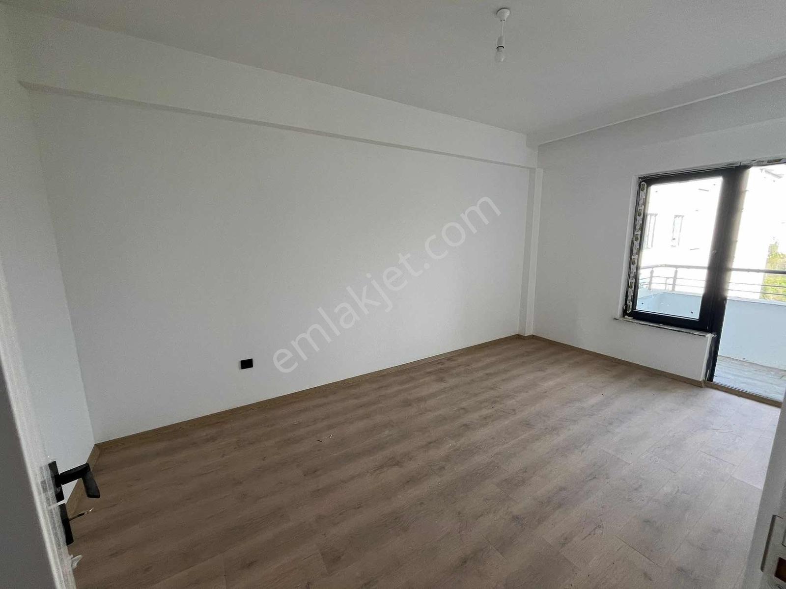 Mutlu Gayrimenkul'dan Full Deniz Manzaralı Satılık Daire - Görsel 23