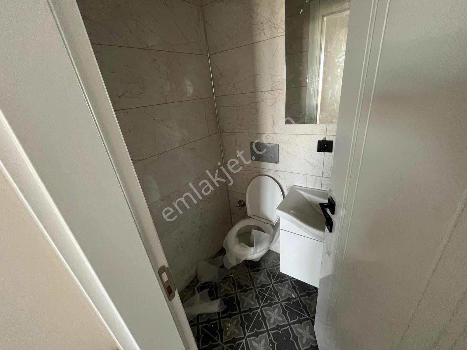 Mutlu Gayrimenkul'dan Full Deniz Manzaralı Satılık Daire - Görsel 9