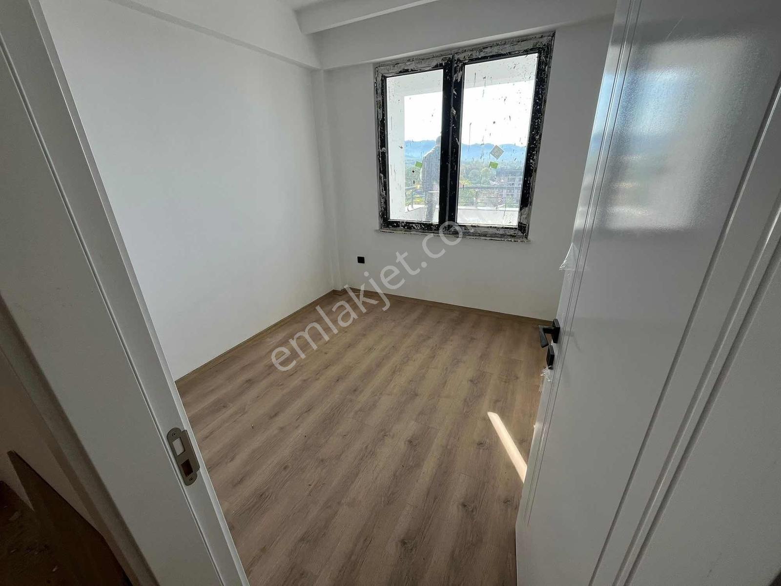 Mutlu Gayrimenkul'dan Full Deniz Manzaralı Satılık Daire - Görsel 22
