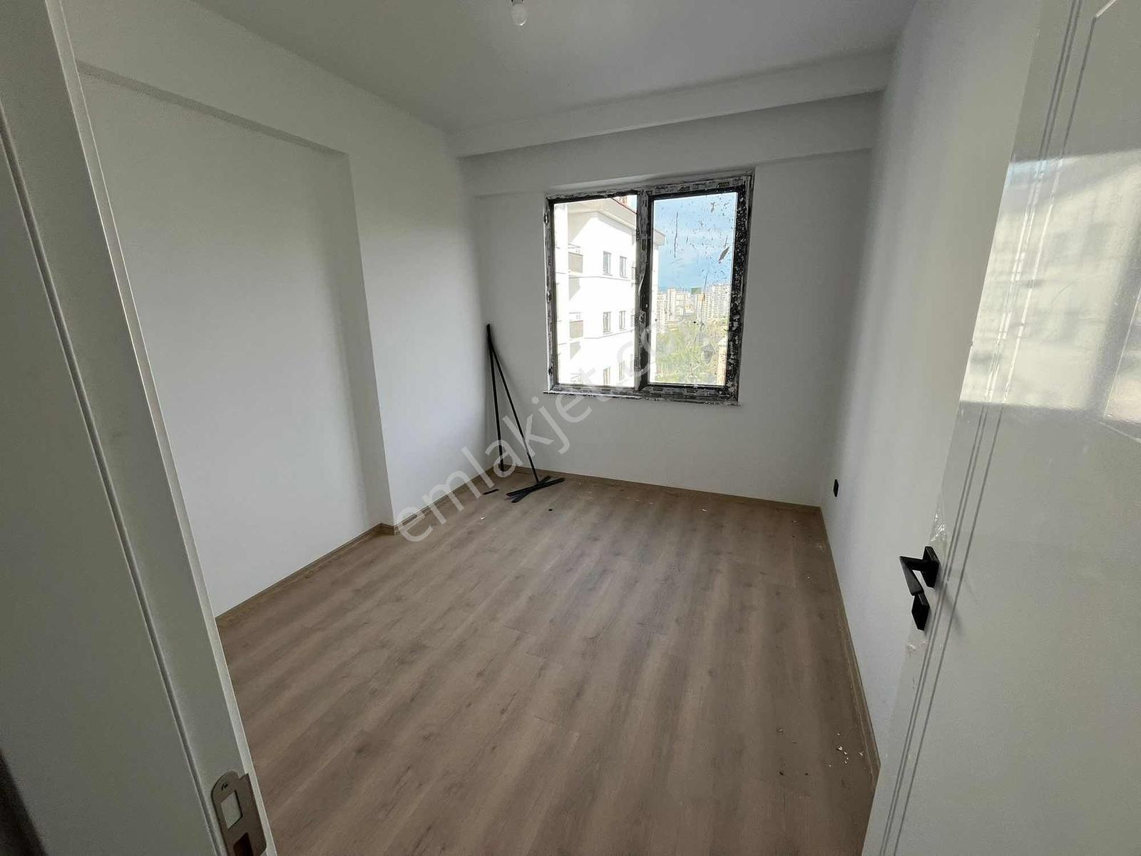 Mutlu Gayrimenkul'dan Full Deniz Manzaralı Satılık Daire - Görsel 17