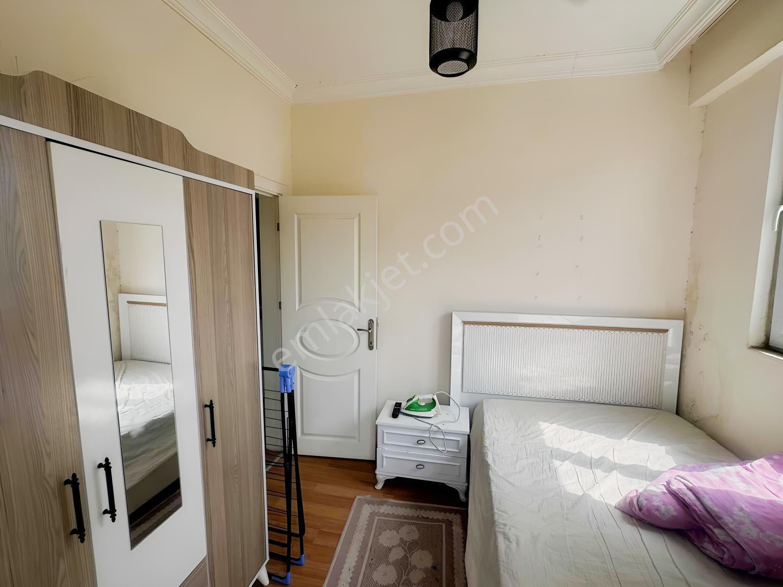 Remax Yeni Gayrimenkul´den Kiralık 1+1 Eşyalı Daire - Görsel 10