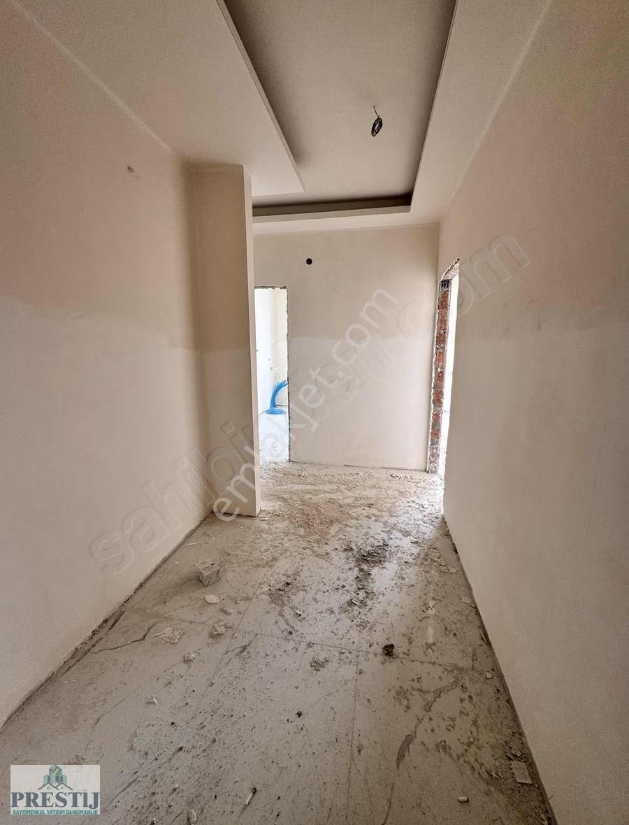 Yenice Mahallesinde 2+1 Temmuz Sonu Teslim - Görsel 9